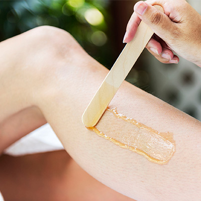 Waxing-&-Threading-Services